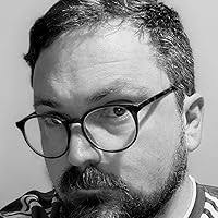 The Night My Sister Went to Hollywood by Hilda Sheehan