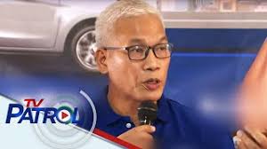 PSC leadership officially turned over to Eala