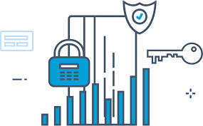 Lot 111, level 1, tun jugah centre, kuching tel: Money Changer Online In Kl Malaysia With Best Money Exchange Rate