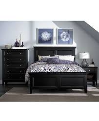 Captiva Bedroom Furniture Collection Bedroom Sets Bedroom Furniture Sets Home Furniture