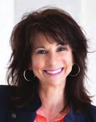 SSVVoice FEBRUARY 2021.indd