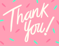 If you have a gif that i haven't added yet that you think would be a good addition, just leave the gif in the comments and if i like it i will add it to that post. Thank You Gifs Get The Best Gif On Gifer