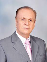 La historia después de la Salsa Lizano La historia después de la Salsa  Lizano