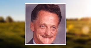 Curtis Griffin's Instagram, Twitter & Facebook