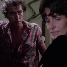 2025 Programs and Events