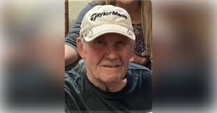 Obituary information for Troy D Payne