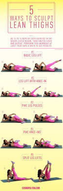 Pin On A Permanent Health Kick Healthy Recipes And Fitness Community
