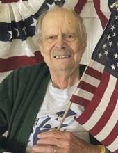 Donald Moore Lee Obituary (2022)