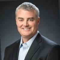 Dan Easley Email & Phone Number