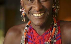 4 stars hotels in Masai Mara