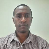 100+ "Danny Yohannes" profiles