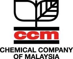 The ccm pharmaceuticals division comprising ccm duopharma biotech bhd, ccm pharmaceuticals sdn bhd and innovax sdn bhd, develops, manufactures and. Malaysia Halal Cert For Pharmacy Given To Ccm Halalfocus Net Daily Halal Market News