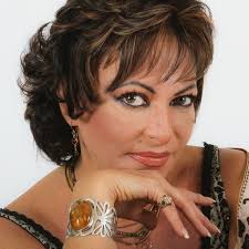 Surviving Life's Storms