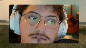 DayZ PNW with Old Man Jason. Chill Vibes Only! Stream #122 2023-10-26