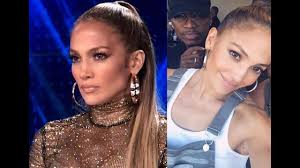 Jlo and arod are reportedly no more. Jennifer Lopez Alex Rodriguez S Net Worth Zodiac Similar Will Age Gap Matter Youtube