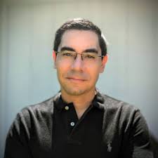 Cloud Advisory Board