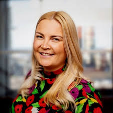 chemistryatworkweek24 #inspiringyoungminds #stem #futurefocused  #transformingfortomorrow