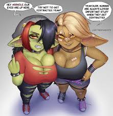 clash royale porn - pictures, memes and posts on JoyReactor