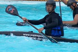 羽球漫畫的頂點居然只能選輕羽飛揚qq 06/14 11:47 → lemilo9685 : Oceandevil 2015 è¼•è‰‡æ°´çƒå†¬å­£è¯è³½è½å¹•å›‰ åœ¨è³½äº‹çš„æœ€å¾Œä¸€å¤©ç‰¹åˆ¥æ„Ÿè¬ åº·æ©‹é«˜ä¸­ åŸºéš†é«˜ä¸­ Facebook