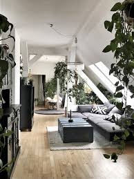 pin auf wohnzimmer