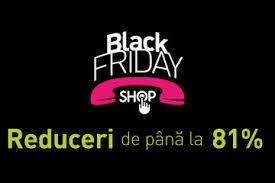 Cel mai ieftin ghiozdan aici costa 75 de lei dar este de calitate. Black Friday Sute De Produse La PreÈ›uri Imbatabile Cele Mai Mari Reduceri Din An Sunt La Aloshop