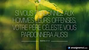 Le Verset Du Jour En Image Verset Du Jour Versets Citations Bibliques