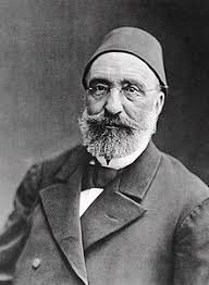 Mustafa bıyık haberleri en güncel gelişmeler ve son dakika haberler. Midhat Pasa Vikipedi