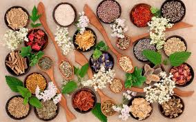Prueba estos potentes remedios caseros efectivos para la tos a base de ingredientes naturales que puedes tener en tu casa, pruebalos ya! Los 10 Mejores Remedios Caseros Para La Tos Frutamare