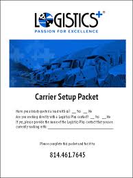 In order to be successful in this profession it cannot be exactly stated how much money you will need to become a freight broker, as it varies due to different costs for things like business equipment, insurance expenses, software, and marketing. Become A Carrier Steady Freight Prompt Pay Logistics Plus