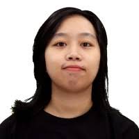 60+ "Erika Valentín" profiles