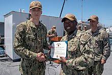 More images for army commendation medal arcom » Commendation Medal Wikipedia