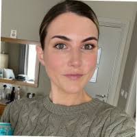 Jemma Wilson Email & Phone Number