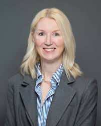 Katrina A. Turman Lang