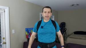 Back Brace And Posture Corrector Review