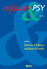L'histoire des fran�ais et de la r�publique est marqu�e par des �v�nements sanglants, des r�volutions, et des. La Maison Des Adolescents Places En Maisons D Enfants A Caractere Social Cairn Info