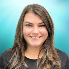 Coastal Pediatric Therapy Team