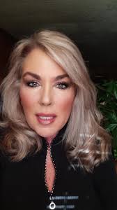 Rip Shawn from Grice Middle School