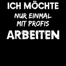 Lustige Spruche Arbeit Beruf Berufe Shirt Geschenk Rucksack Spreadshirt