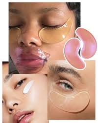 The Best Korean Skincare To Shop On Amazon