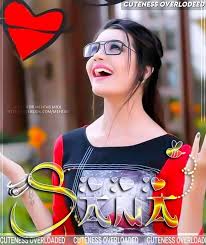 Pin By ريتاج On Cute Pic Stylish Girl Images Girls Dp Stylish Stylish Girl