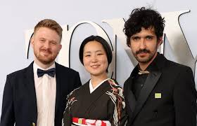 Highlights: Spring 2025