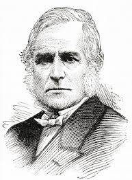 Frederick John Dealtry Lugard 1st Baron Lugard 1858 1945 Aka Sir Frederick  Lugard British Soldier Mercenary Explorer Africa Colonial Administrator  Governor Hong Kong First Governor-General Nigeria Century Edition Cassell's  History England Published