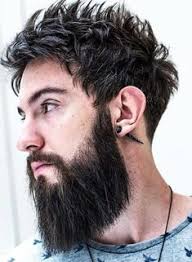 57 Beards ideas in 2025