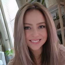 Michaela Cohen Email & Phone Number