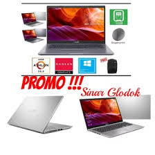 Scopri ricette, idee per la casa, consigli di stile e altre idee da provare. Jual Produk Vga Asus Amd Radeon Termurah Dan Terlengkap Agustus 2021 Bukalapak