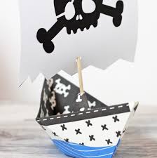 Maybe you would like to learn more about one of these? Piratengeburtstag Alles Zum Ausdrucken