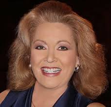 Amazon.com: The Demon King Damien: (Book 1 in the Deadly Attraction Series)  eBook : Fox, Calista: Kindle Store