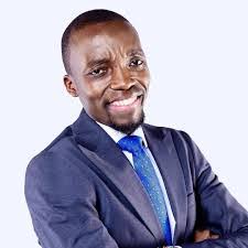 Elizabeth Warui's Instagram, Twitter & Facebook