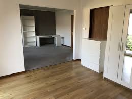 Alle infos finden sie direkt beim inserat. 1 Zimmer Wohnung Zu Vermieten Im Muhlenfeld 7 47559 Kranenburg Kleve Kreis Mapio Net