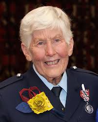 File:Eileen Harvey-Thawley QSM (cropped).jpg